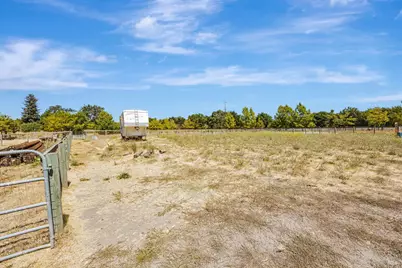 4100 Bisordi Lane, Santa Rosa, CA 95439 - Photo 56