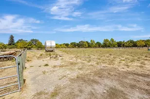 4100 Bisordi Ln, Santa Rosa, CA 95439 - Photo 56