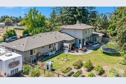 4100 Bisordi Lane, Santa Rosa, CA 95439 - Photo 62