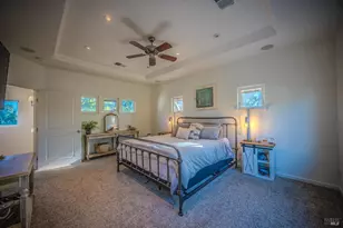 4100 Bisordi Ln, Santa Rosa, CA 95439 - Photo 70