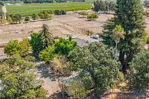 4100 Bisordi Ln, Santa Rosa, CA 95439 - Photo 64