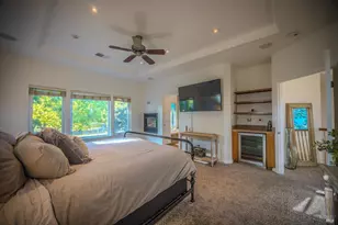 4100 Bisordi Ln, Santa Rosa, CA 95439 - Photo 72