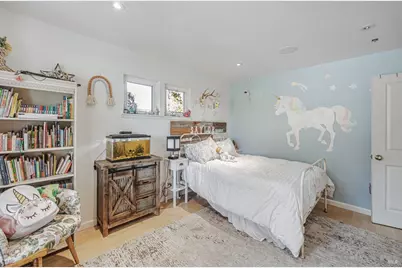 4100 Bisordi Lane, Santa Rosa, CA 95439 - Photo 34