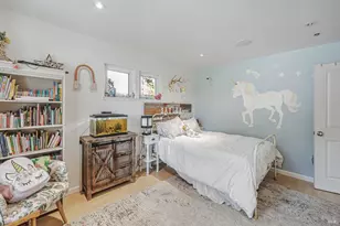 4100 Bisordi Ln, Santa Rosa, CA 95439 - Photo 34