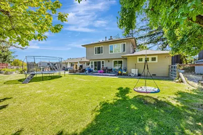 4100 Bisordi Lane, Santa Rosa, CA 95439 - Photo 50