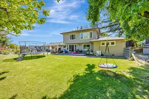 4100 Bisordi Ln, Santa Rosa, CA 95439 - Photo 50