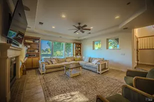 4100 Bisordi Ln, Santa Rosa, CA 95439 - Photo 42
