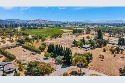 4100 Bisordi Lane, Santa Rosa, CA 95439 - Photo 70