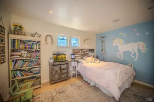 4100 Bisordi Ln, Santa Rosa, CA 95439 - Photo 62