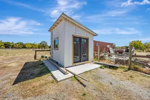 4100 Bisordi Ln, Santa Rosa, CA 95439 - Photo 26