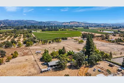 4100 Bisordi Lane, Santa Rosa, CA 95439 - Photo 68