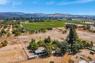 4100 Bisordi Ln, Santa Rosa, CA 95439 - Photo 32