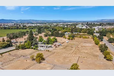 4100 Bisordi Lane, Santa Rosa, CA 95439 - Photo 66