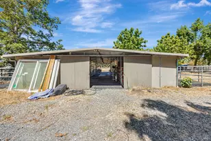 4100 Bisordi Ln, Santa Rosa, CA 95439 - Photo 22