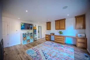 4100 Bisordi Ln, Santa Rosa, CA 95439 - Photo 54