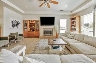 4100 Bisordi Ln, Santa Rosa, CA 95439 - Photo 24