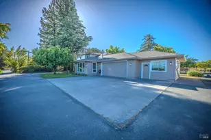 4100 Bisordi Ln, Santa Rosa, CA 95439 - Photo 4