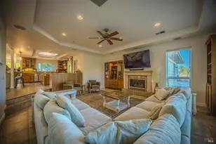 4100 Bisordi Ln, Santa Rosa, CA 95439 - Photo 40