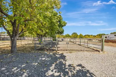 4100 Bisordi Lane, Santa Rosa, CA 95439 - Photo 54