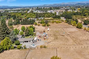 4100 Bisordi Ln, Santa Rosa, CA 95439 - Photo 30
