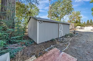 4100 Bisordi Ln, Santa Rosa, CA 95439 - Photo 20
