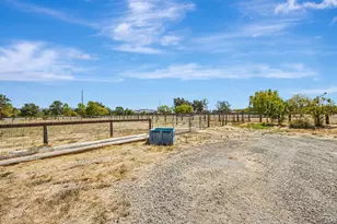 4100 Bisordi Ln, Santa Rosa, CA 95439 - Photo 16