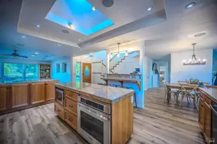4100 Bisordi Ln, Santa Rosa, CA 95439 - Photo 46