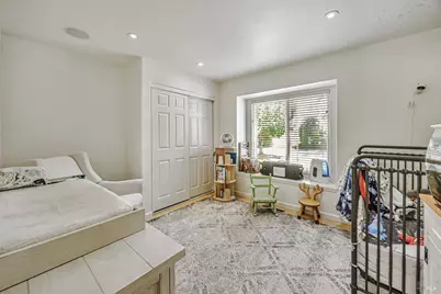 4100 Bisordi Lane, Santa Rosa, CA 95439 - Photo 30