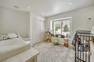 4100 Bisordi Ln, Santa Rosa, CA 95439 - Photo 30