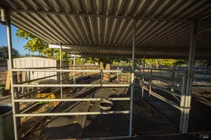 4100 Bisordi Ln, Santa Rosa, CA 95439 - Photo 8