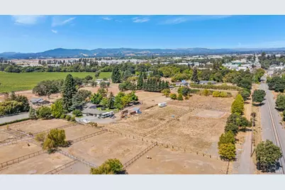4100 Bisordi Lane, Santa Rosa, CA 95439 - Photo 74