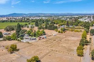 4100 Bisordi Ln, Santa Rosa, CA 95439 - Photo 74