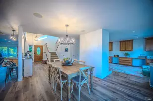 4100 Bisordi Ln, Santa Rosa, CA 95439 - Photo 52