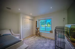 4100 Bisordi Ln, Santa Rosa, CA 95439 - Photo 58