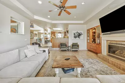 4100 Bisordi Lane, Santa Rosa, CA 95439 - Photo 26