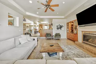 4100 Bisordi Ln, Santa Rosa, CA 95439 - Photo 26