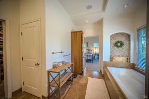 4100 Bisordi Ln, Santa Rosa, CA 95439 - Photo 74