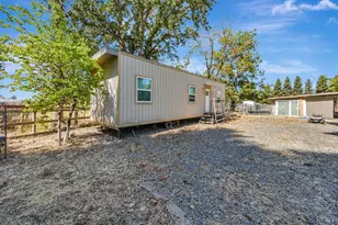 4100 Bisordi Ln, Santa Rosa, CA 95439 - Photo 52