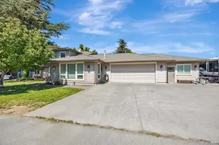 4100 Bisordi Ln, Santa Rosa, CA 95439 - Photo 4