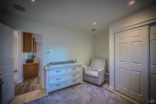 4100 Bisordi Ln, Santa Rosa, CA 95439 - Photo 60