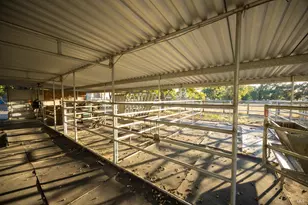4100 Bisordi Ln, Santa Rosa, CA 95439 - Photo 8