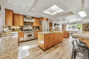 4100 Bisordi Ln, Santa Rosa, CA 95439 - Photo 20