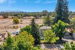 4100 Bisordi Ln, Santa Rosa, CA 95439 - Photo 28
