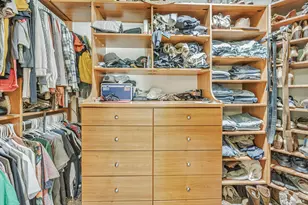 4100 Bisordi Ln, Santa Rosa, CA 95439 - Photo 38