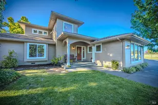 4100 Bisordi Ln, Santa Rosa, CA 95439 - Photo 2