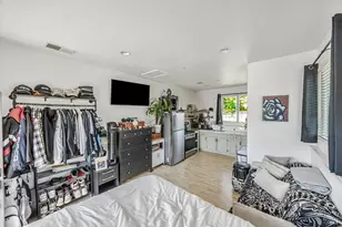 4100 Bisordi Ln, Santa Rosa, CA 95439 - Photo 48