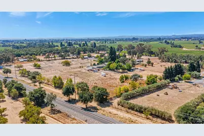 4100 Bisordi Lane, Santa Rosa, CA 95439 - Photo 72