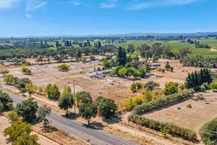 4100 Bisordi Ln, Santa Rosa, CA 95439 - Photo 72