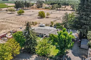 4100 Bisordi Ln, Santa Rosa, CA 95439 - Photo 6