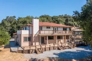 1088 Palomino Rd, Cloverdale, CA 95425 - Photo 32